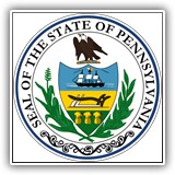 640px-Pennsylvania_State_Seal