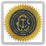 640px-rhode-island_state_seal