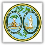 640px-South_Carolina_State_Seal