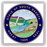 640px-South_Dakota_State_Seal