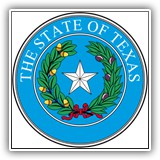 640px-Texas_State_Seal