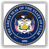 640px-Utah_State_Seal