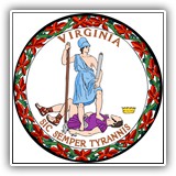 640px-Virginia_State_Seal