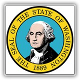 640px-Washington_State_Seal