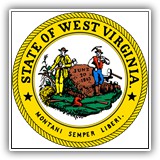 640px-West_Virginia_State_Seal