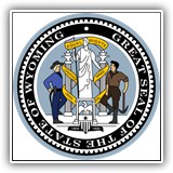 640px-Wyoming_State_Seal